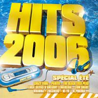 Rihanna Hits 2006 Special Ete (Cd 1)