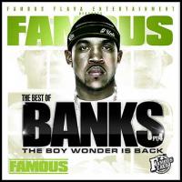 Lloyd Banks The Best Of Lloyd Banks Pt.4 (By Dj Famous)