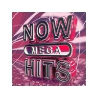 KARMA Now Mega Hits (Cd 1)