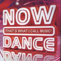 Bob Sinclar Now Dance 2006