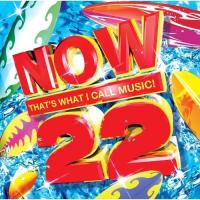 Beyonce Now That`s What I Call Music! Vol. 22