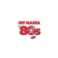 Toto Hit Mania `80 Vol.11