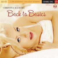 Christina Aguilera feat Lil Kim Back To Basics (Disc 2): Old School