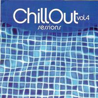 Bent Chillout Session Vol. 4 (Cd 2)