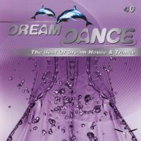 Blank & Jones Dream Dance, Vol. 40 (Cd 2)