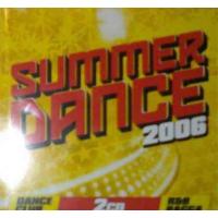Benni Benassi Summer Dance 2006 (Cd 1)