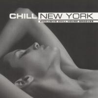 Angel Chill New York - Exclusive Chill House Grooves