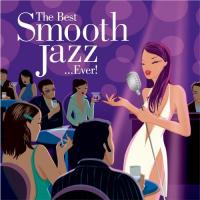 Shirley Bassey The Best Smooth Jazz ... Ever! (Cd 4)