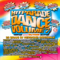 Loleatta Holloway Hit Parade Dance Volume 7