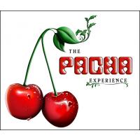 Bob Sinclar The Pacha Experience (3 Cd)