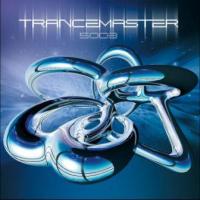 Andre Visior Trancemaster 5003 (Cd 1)