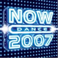 DJ Tomcraft Now Dance 2007 (Cd 2)