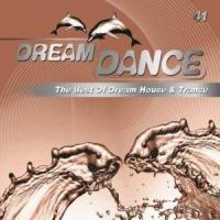 C.j. Stone Dream Dance Vol. 41 (Cd 2)