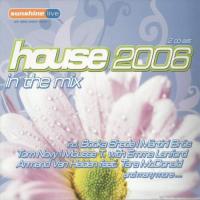 Tom Novy House 2006 (In The Mix)
