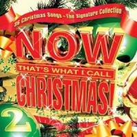 QUEEN Now That`s What I Call Christmas 2003 (Cd 1)