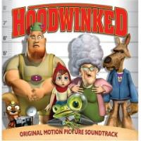 Various Artists Hoodwinked