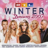 Katie Melua RTL Winter Dreams 2007 (2 CD)