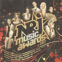 Cascada NRJ Music Awards 2007 (2CD)