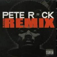 Public Enemy Pete Rock Invented The Remix