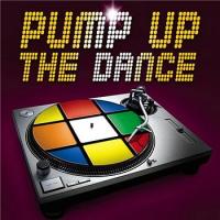 Mad`house Pump Up The Dance (2 CD)