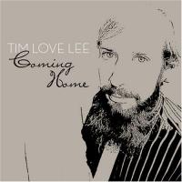 Broadcast Coming Home By Tim "love" Lee