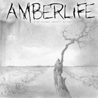 Amberlife The Music Won`t Stop