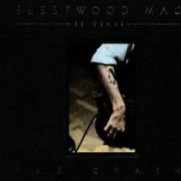 FLEETWOOD MAC 25 Years: The Chain (CD 4)