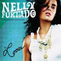 Nelly Furtado Loose (Tour Edition) (2 CD)