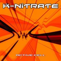 K-Nitrate Active Cell