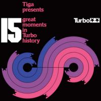 Tiga Tiga Presents: 15 Great Moments in Turbo History