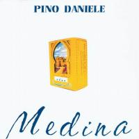 Pino Daniele Medina