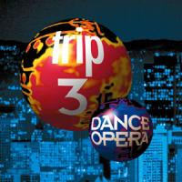 Spectrum Dance Opera Trip 3 (Cd 1)