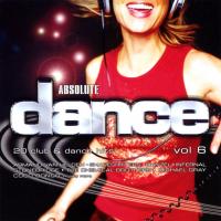Chemical Brothers Absolute Dance Vol 6