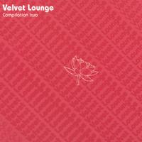 Sade Velvet Lounge Compilation 2 (2 CD)