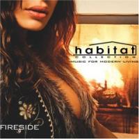 Mark Farina Habitat Collection Fireside - Music For Modern Living (2 CD)