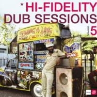 Stereotyp Hi-Fidelity Dub Sessions (Chapter 5)