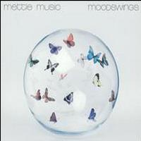 Mettle Music Moodswings