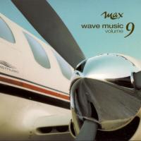 Joe Cocker Wave Music Vol 9 (2CD)
