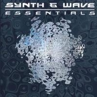 Oomph! Synth & Wave Essentials (DVD)