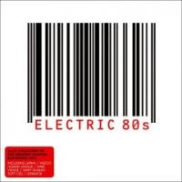 Yello Electric 80`s (3 CD)