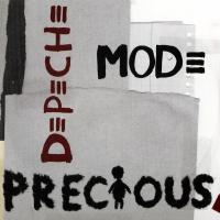 Depeche Mode Precious (maxi)