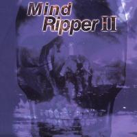 Girls Under Glass Mind Ripper II