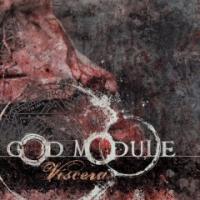 God Module Viscera (2 CD)