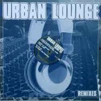Heavy D The Boyz Urban Lounge Vol. 10 (Ol` Skool Edition) (vinyl)