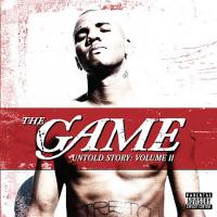 The Game Untold Story Volume 2