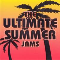 TLC The Ultimate Summer Jams (2 CD)