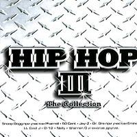 TLC Hip Hop III: The Collection (2 CD)