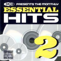 Eminem Essential Hits 2