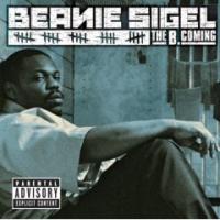 Beanie Sigel The B. Coming