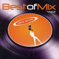 Texas Best Of Mix Vol. 2 (2 CD)